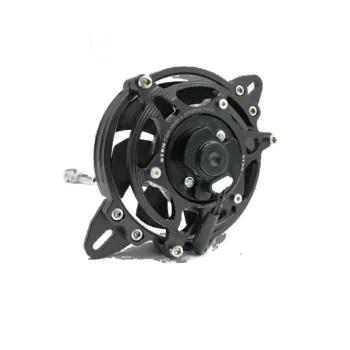 OTOM - аксессуары для кроссовых и эндуро мотоциклов сторінка 6